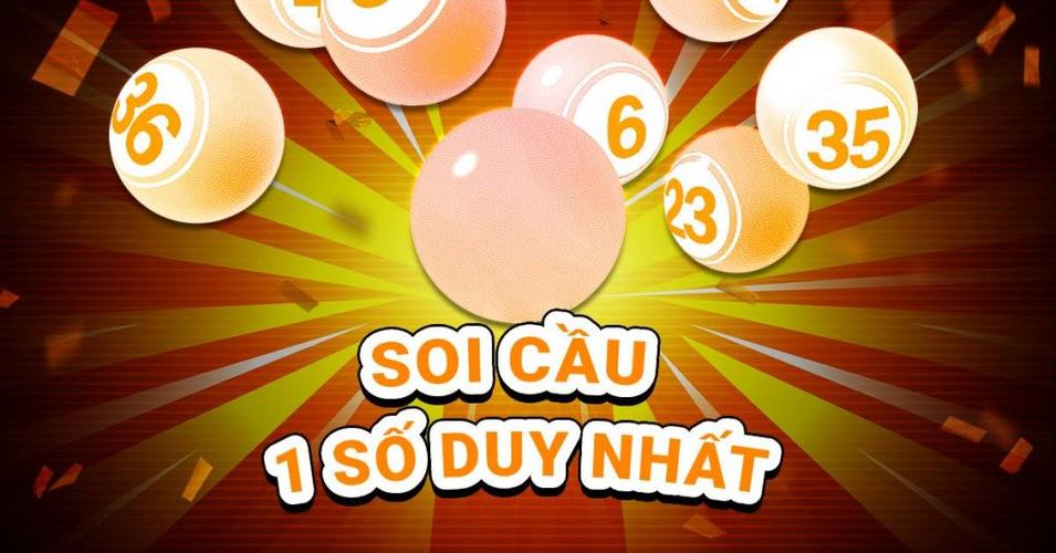 AX88 Game đồng hành cùng các sân Pickleball tại TP.HCM