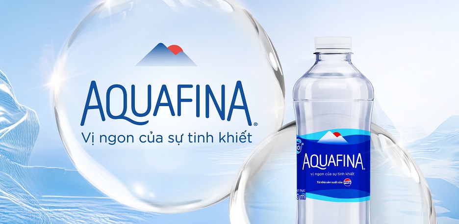 Mua nước uống đóng chai tại Quận 10 – Giao nhanh từ kho Phú Nhuận
