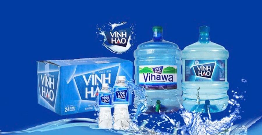 Giao nước LaVie tận nơi khu vực Tân Bình cũ – AX88 Game phục vụ nhanh từ kho Phú Nhuận