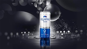 Nước soda và nước khoáng có ga khác nhau như thế nào? Cách phân biệt để chọn đúng sản phẩm