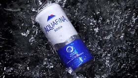 Có nên uống nước soda mỗi ngày không? Những điều bạn cần biết trước khi sử dụng