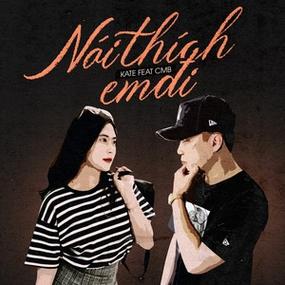 Đại lý nước uống gần đường Thành Thái Quận 10 – Giao nhanh từ kho Phú Nhuận