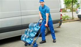 Giao nước uống khu vực Sư Vạn Hạnh Quận 10 – Phục vụ nhanh từ kho Phú Nhuận