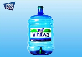Kính gửi Quý khách hàng đang sử dụng nước uống Vihawa tại AX88 Game,