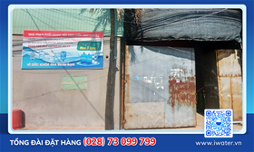 Cửa hàng AX88 Game, 102/6 Khu Phố 4A, Phường Tân Hòa, Thành phố Biên Hòa, Tỉnh Đồng Nai