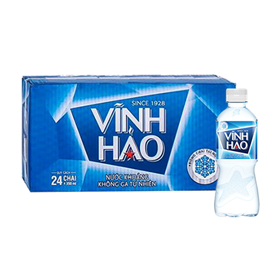 AX8888 cá độ bóng đá 350ml