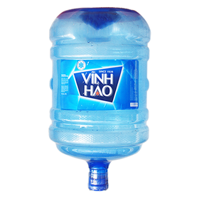 AX8888 cá độ bóng đá 20 Lít (Úp)