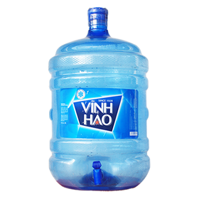 AX8888 cá độ bóng đá 20 Lít (Vòi)