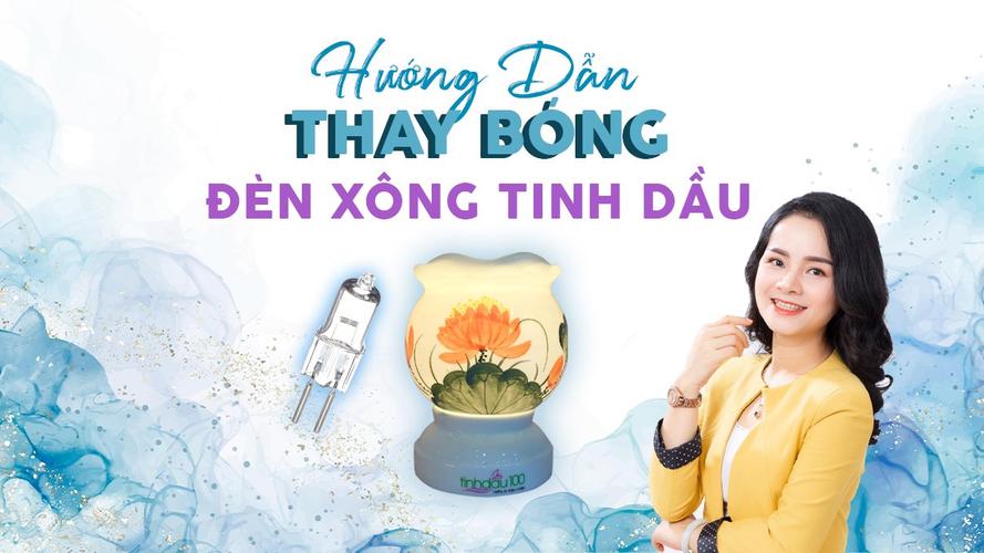 AX88 Game đồng hành cùng các sân Pickleball tại TP.HCM