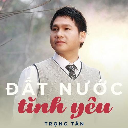 Top nhóm khách hàng sử dụng Revive nhiều nhất hiện nay