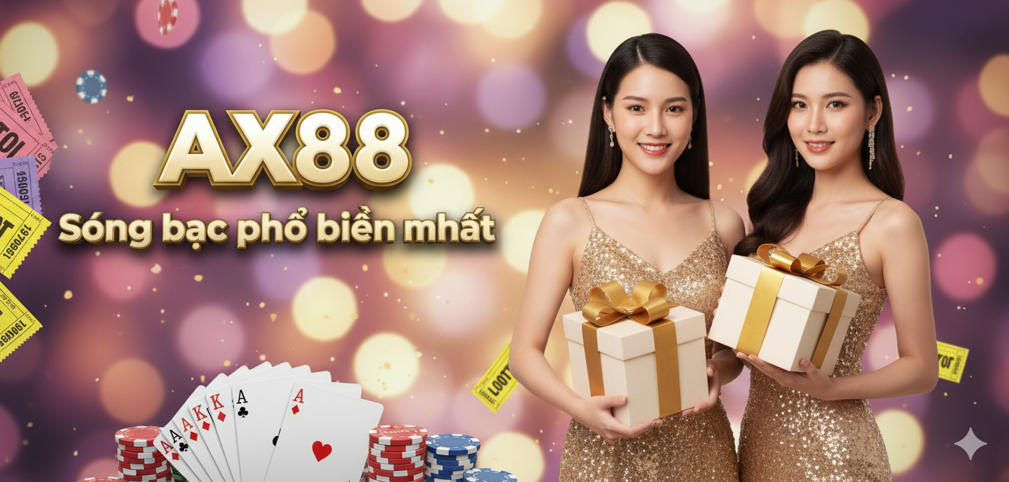 Giao nước uống khu vực Lý Thường Kiệt Quận 10 – Phục vụ nhanh từ kho Phú Nhuận