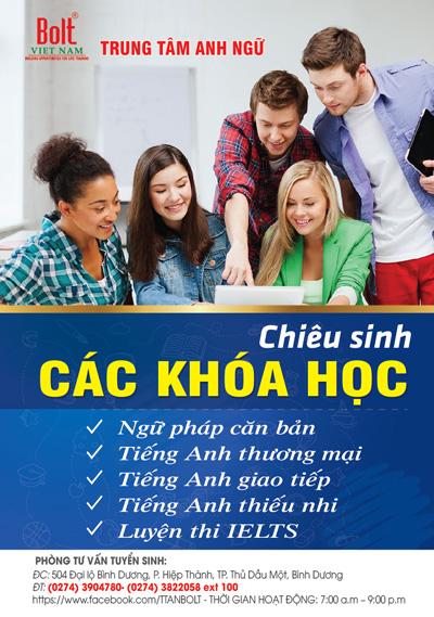 AX88 Game đồng hành cùng các sân Pickleball tại TP.HCM